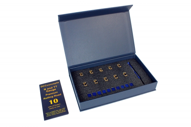 Product Photo - Click To View Larger Image
