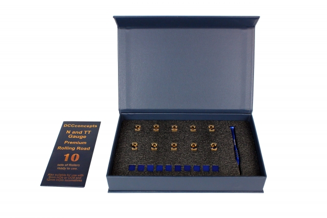 Product Photo - Click To View Larger Image