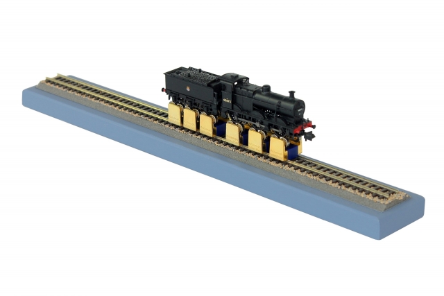 Product Photo - Click To View Larger Image