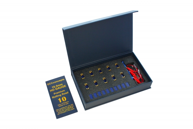 Product Photo - Click To View Larger Image