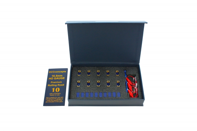 Product Photo - Click To View Larger Image