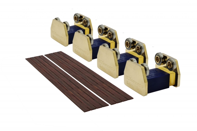 Product Photo - Click To View Larger Image