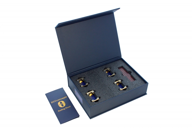 Product Photo - Click To View Larger Image