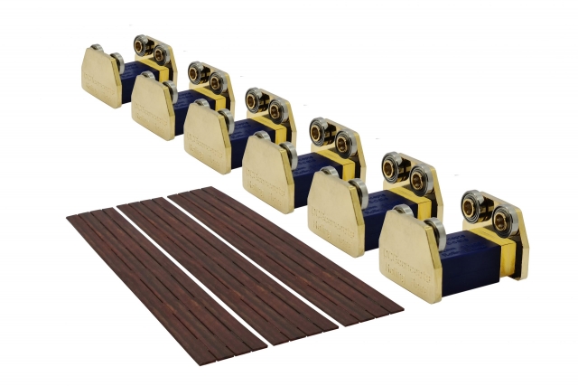 Product Photo - Click To View Larger Image
