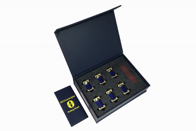 Product Photo - Click To View Larger Image