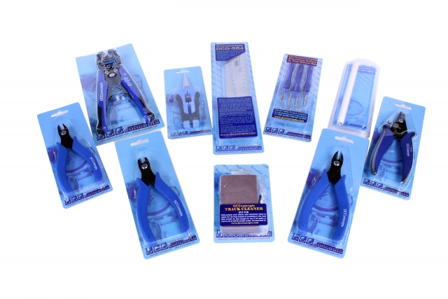 Product Photo - Click To View Larger Image
