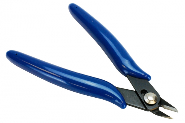 Product Photo - Click To View Larger Image