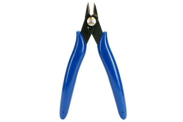 Product Photo - Click To View Larger Image