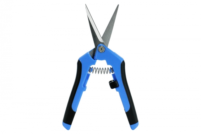 Product Photo - Click To View Larger Image
