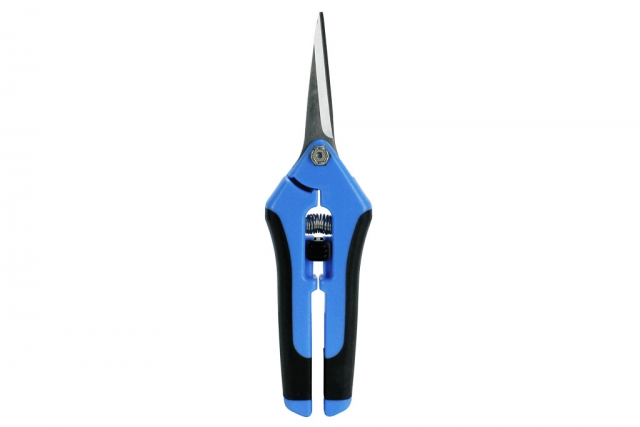 Product Photo - Click To View Larger Image