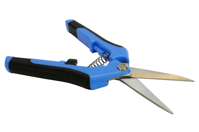 Product Photo - Click To View Larger Image