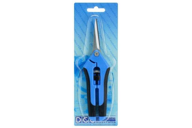 Product Photo - Click To View Larger Image