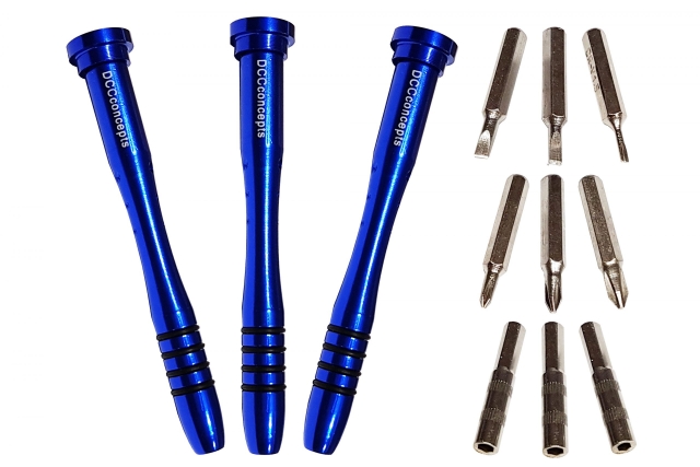 Product Photo - Click To View Larger Image