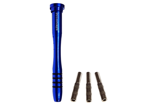 Product Photo - Click To View Larger Image