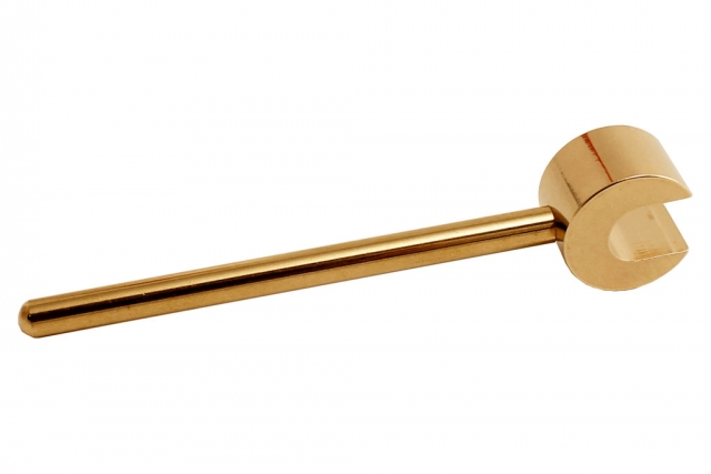 Product Photo - Click To View Larger Image