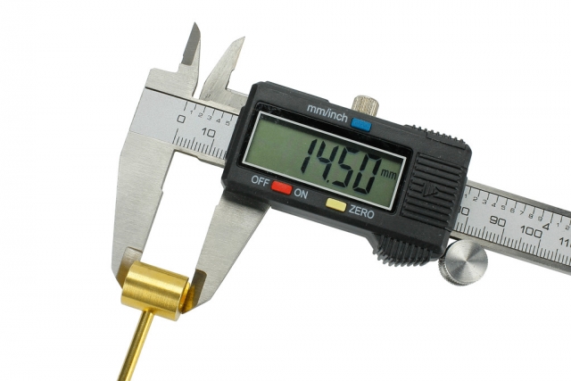 Product Photo - Click To View Larger Image