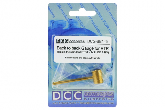 Product Photo - Click To View Larger Image