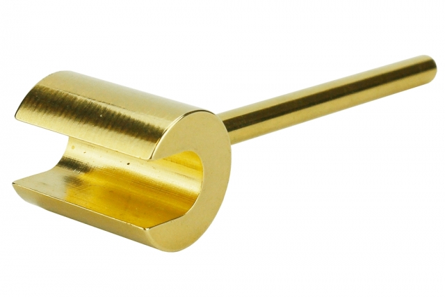 Product Photo - Click To View Larger Image