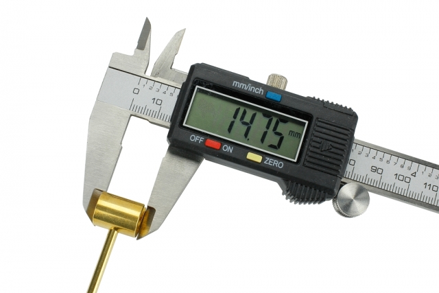 Product Photo - Click To View Larger Image