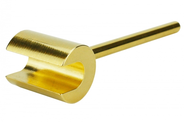 Product Photo - Click To View Larger Image