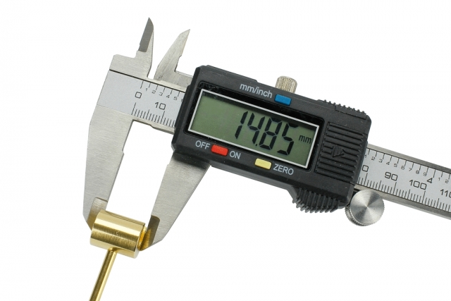 Product Photo - Click To View Larger Image