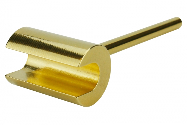 Product Photo - Click To View Larger Image
