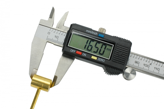 Product Photo - Click To View Larger Image