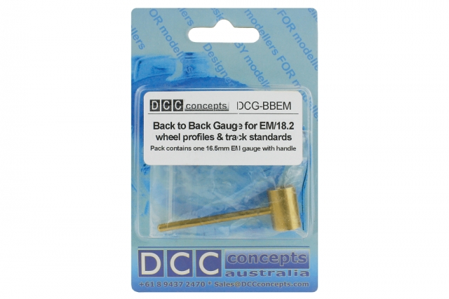 Product Photo - Click To View Larger Image