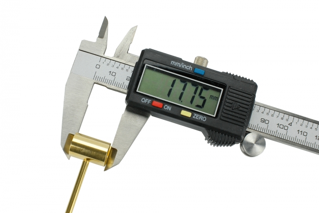 Product Photo - Click To View Larger Image