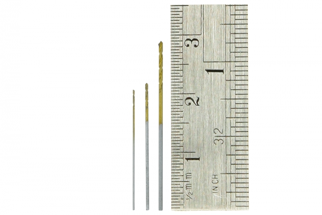 Product Photo - Click To View Larger Image