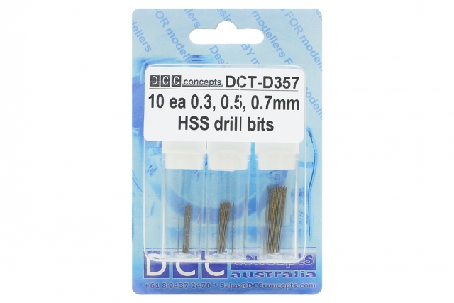 Product Photo - Click To View Larger Image