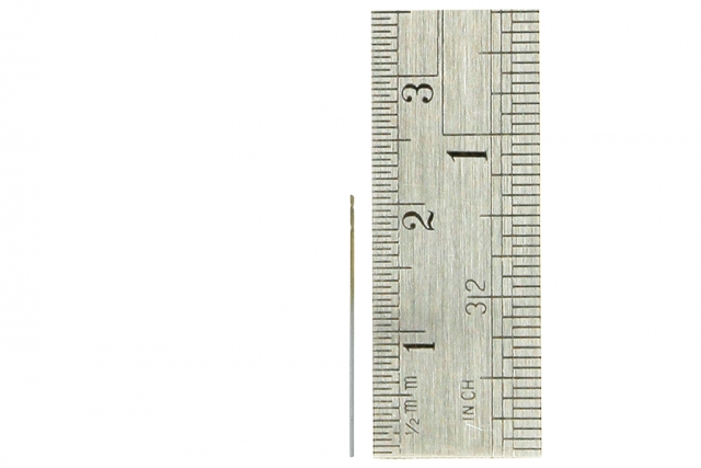 Product Photo - Click To View Larger Image