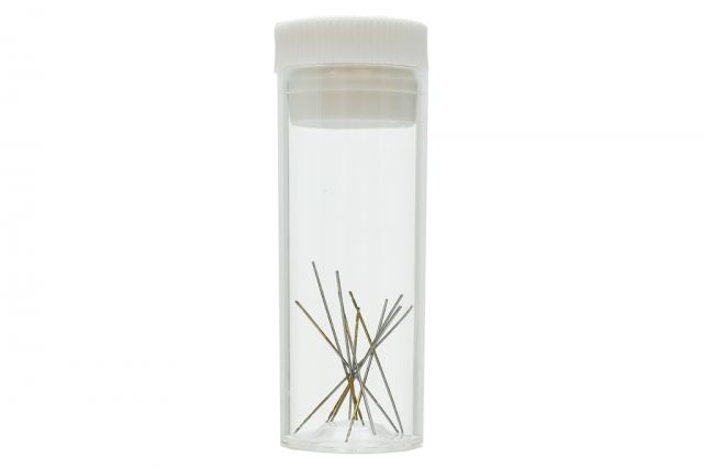 Product Photo - Click To View Larger Image