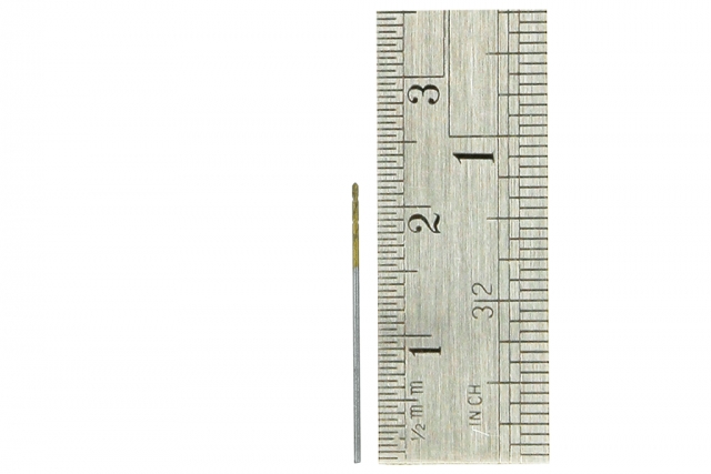 Product Photo - Click To View Larger Image