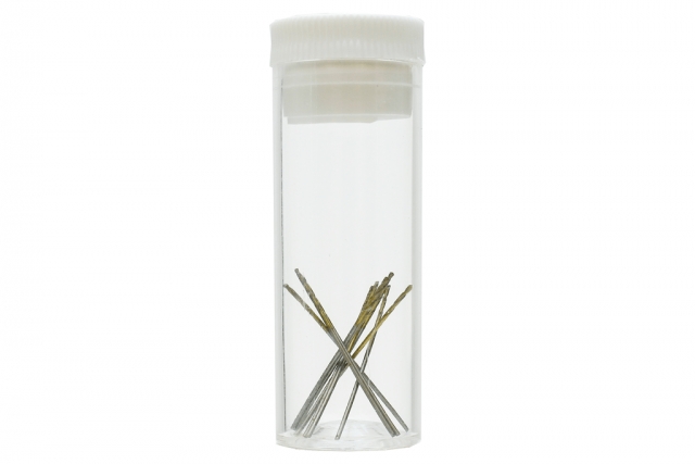 Product Photo - Click To View Larger Image