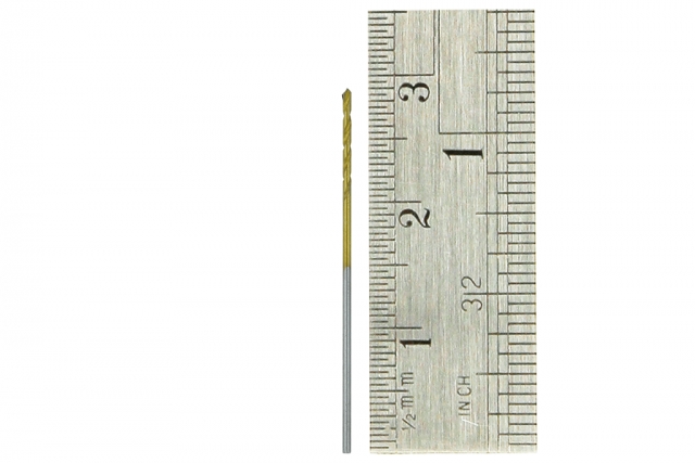 Product Photo - Click To View Larger Image