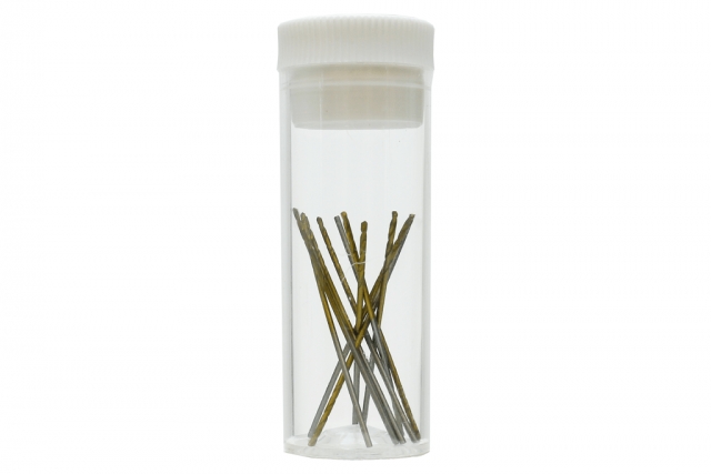 Product Photo - Click To View Larger Image