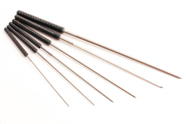 Product Photo - Click To View Larger Image