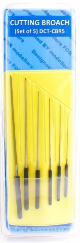 Product Photo - Click To View Larger Image