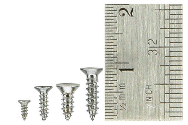 Product Photo - Click To View Larger Image