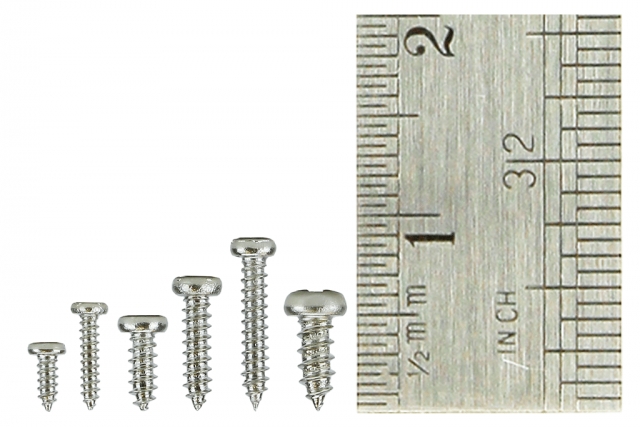 Product Photo - Click To View Larger Image