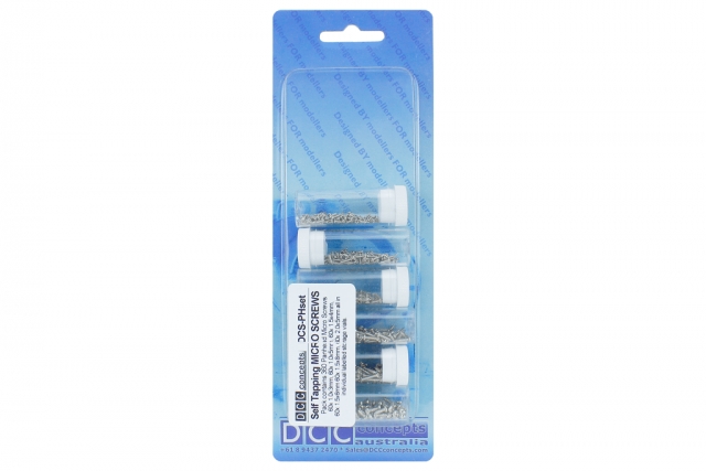 Product Photo - Click To View Larger Image