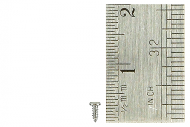 Product Photo - Click To View Larger Image