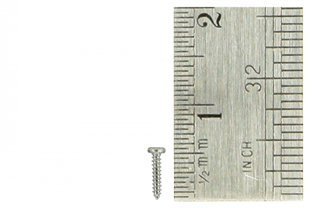 Product Photo - Click To View Larger Image