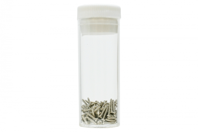 Product Photo - Click To View Larger Image