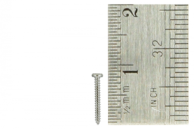 Product Photo - Click To View Larger Image