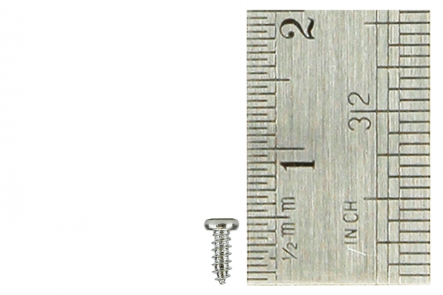 Product Photo - Click To View Larger Image