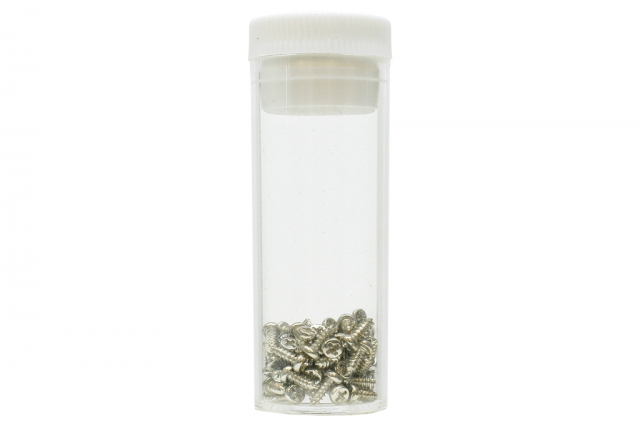 Product Photo - Click To View Larger Image
