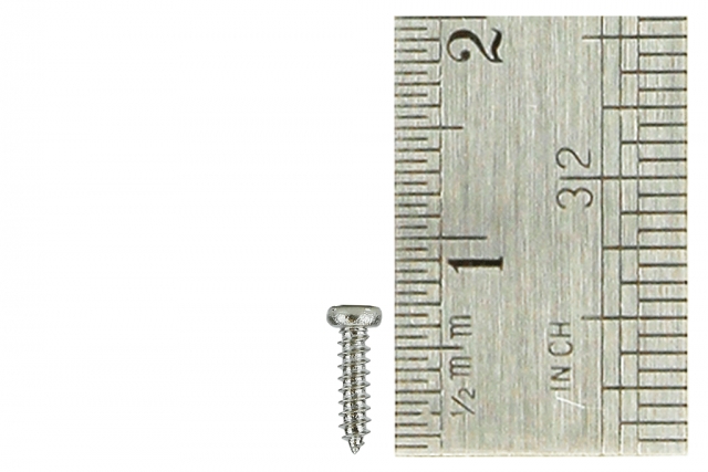 Product Photo - Click To View Larger Image