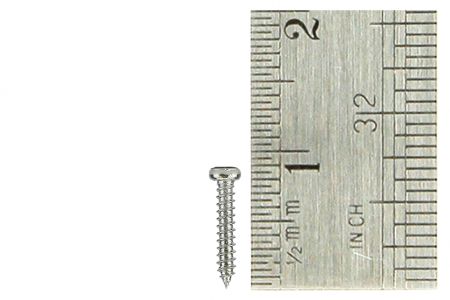Product Photo - Click To View Larger Image